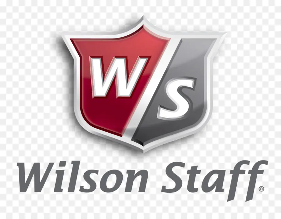 Logo Staf Wilson，Wilson PNG