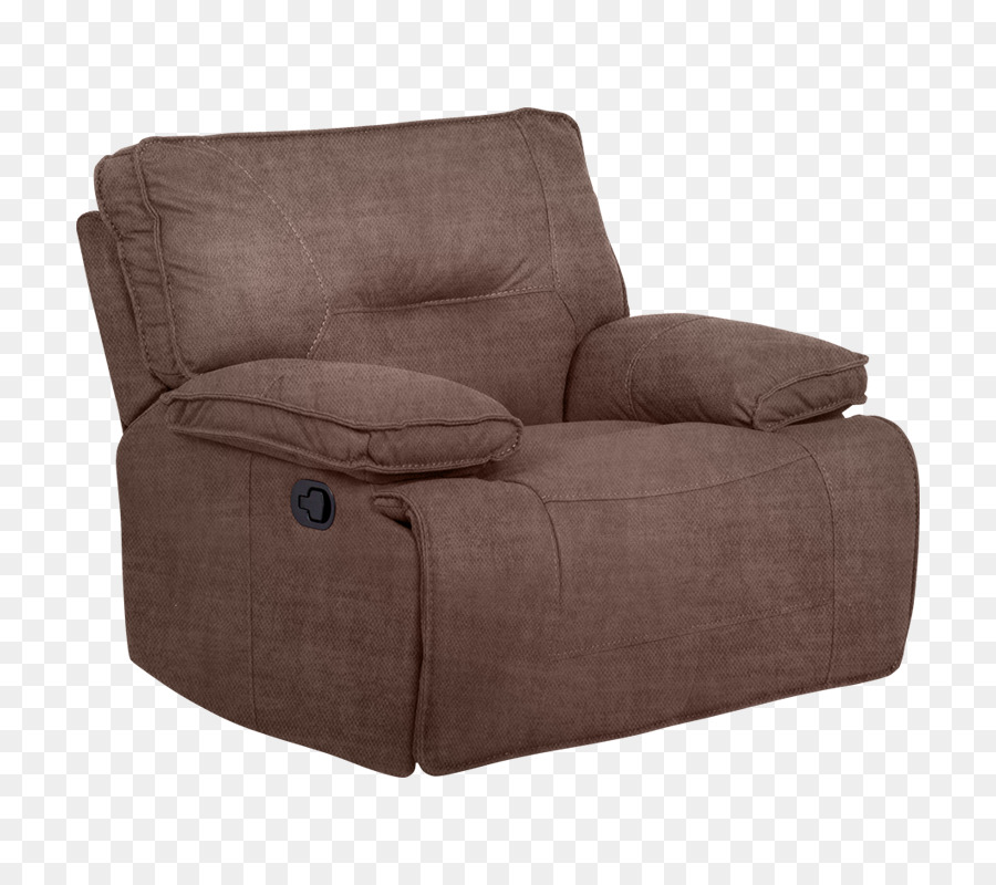 Kursi，Sofa PNG