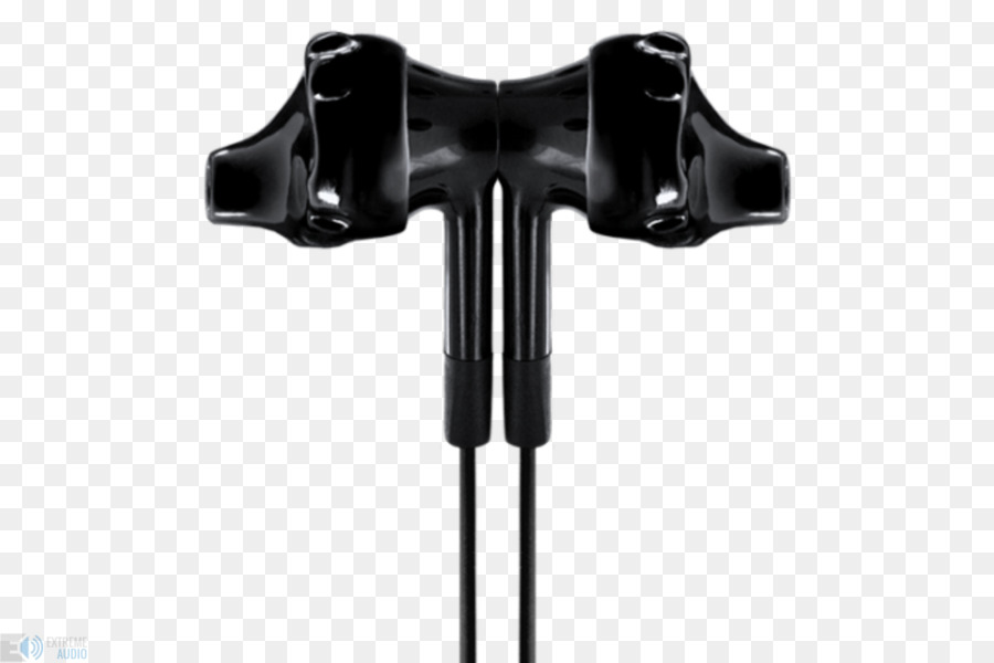 Mikrofon，Jbl Yurbuds Menginspirasi 300 PNG