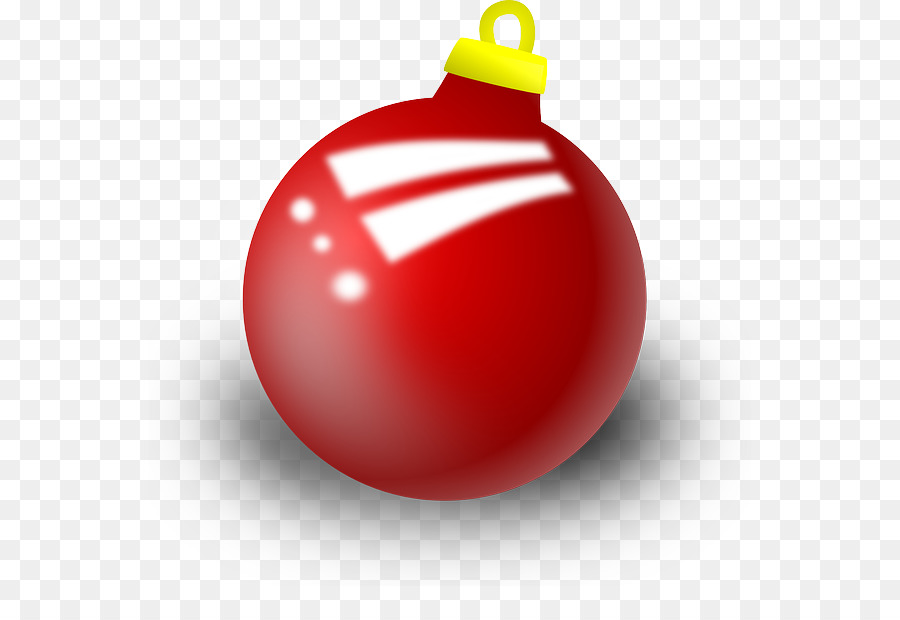 Ornamen Natal，Ornamen PNG