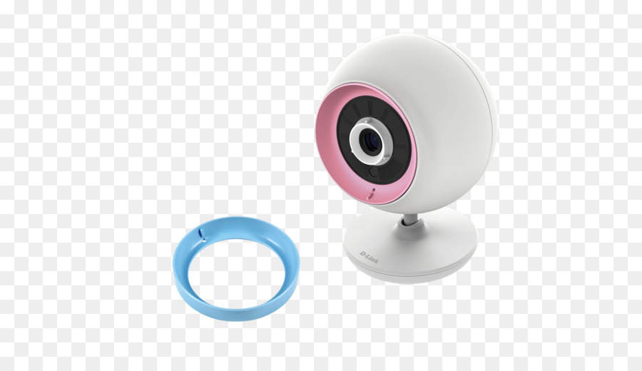 Webcam，Kamera PNG