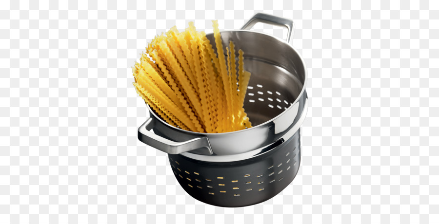 Aeg，Pasta PNG