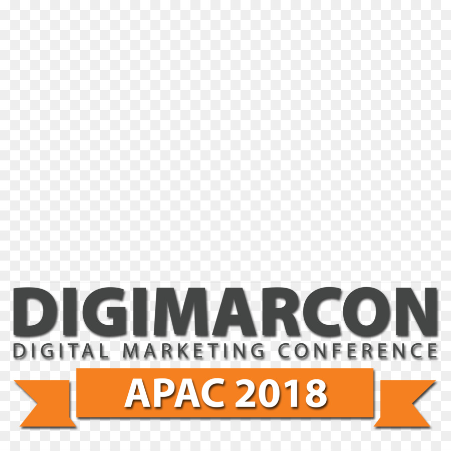 Digimarcon Sydney 2018，Digimarcon Eropa 2018 Digital Marketing Conference Tiba Di London Bulan September Ini PNG