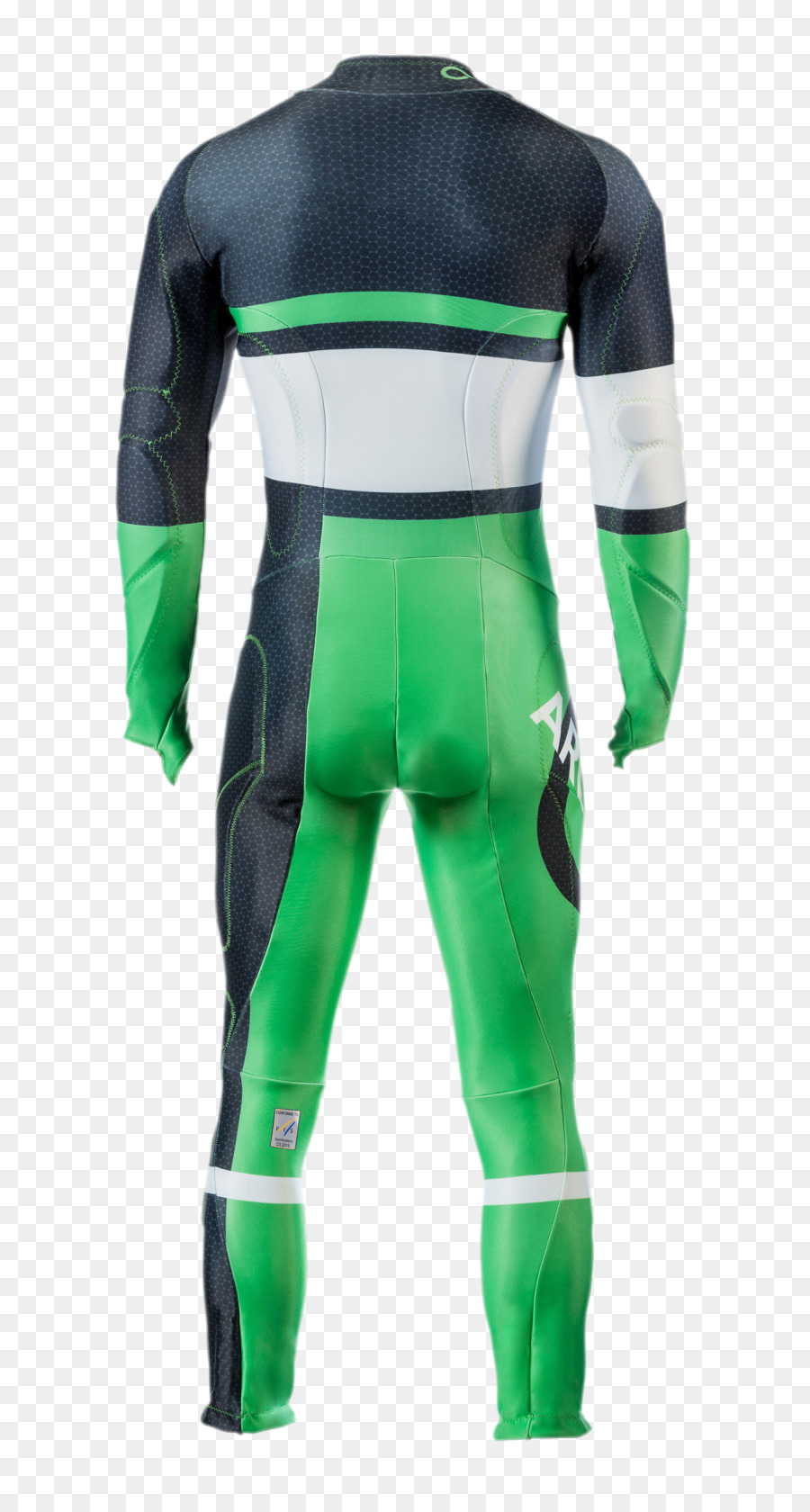 Wetsuit，Setelan Kering PNG