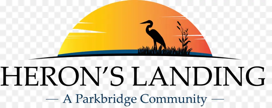 Logo Pendaratan Heron，Masyarakat PNG