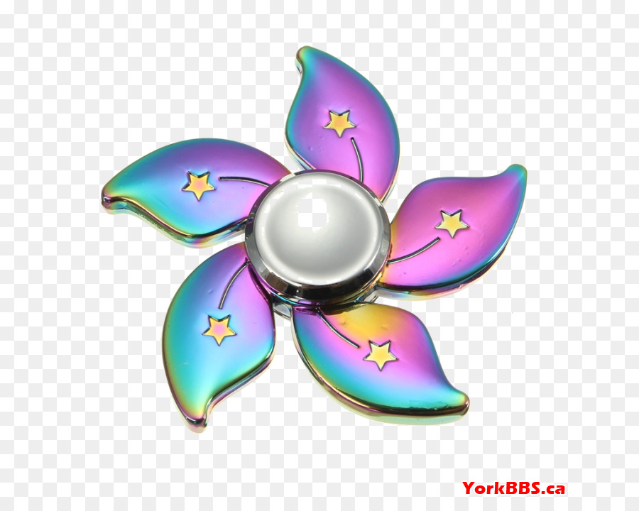 Gelisah Spinner，Gelisah PNG