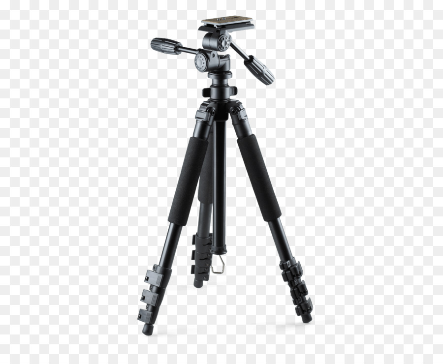 Tripod Kamera，Fotografi PNG