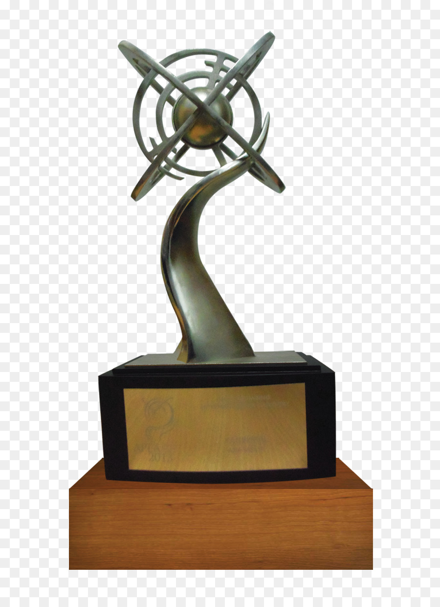 Piala， PNG