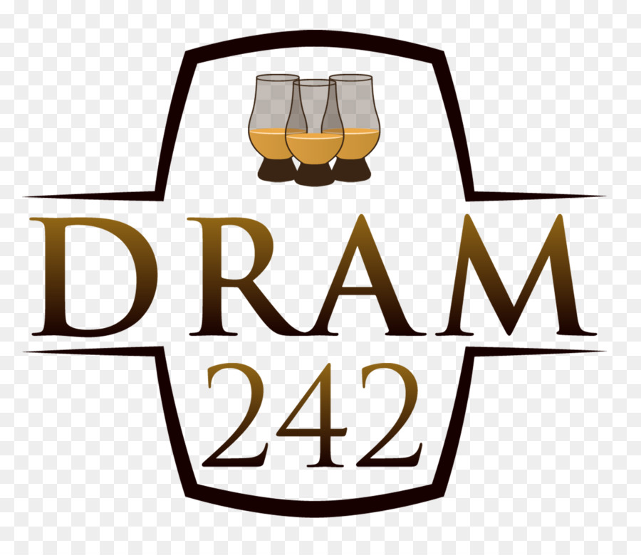 Dram 242，Dewi PNG