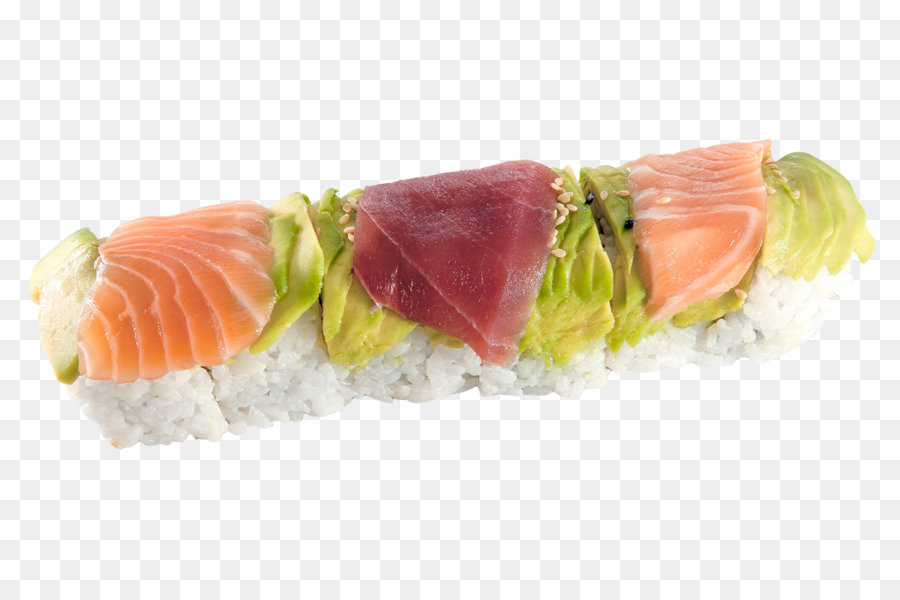 California Roll，Sashimi PNG