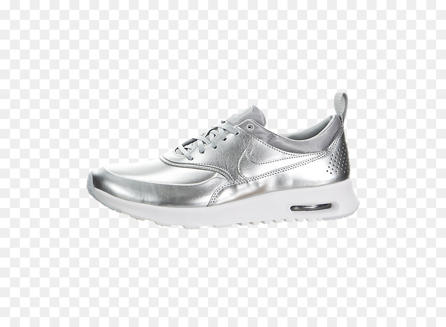 Nike Air Max，Sepatu PNG