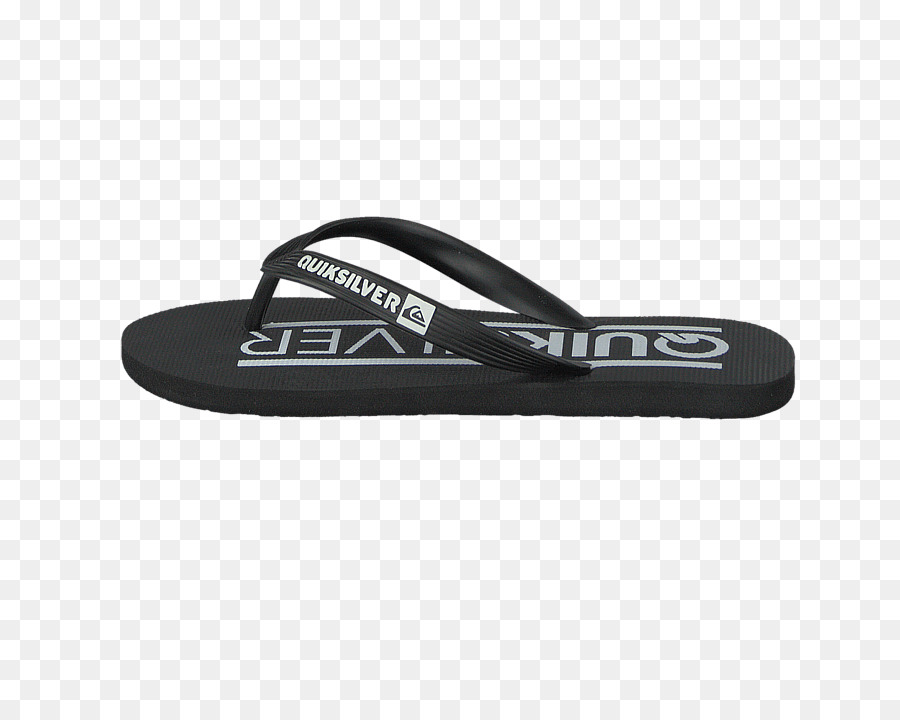 Flipflops，Sandal PNG