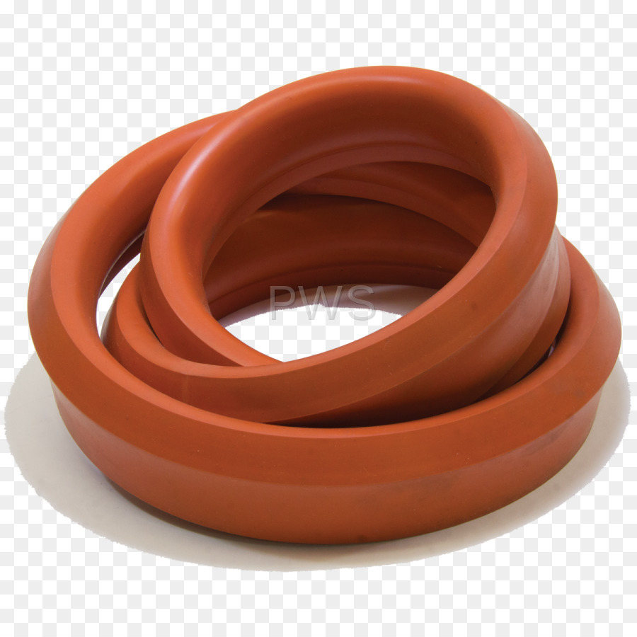 Gasket，Segel PNG