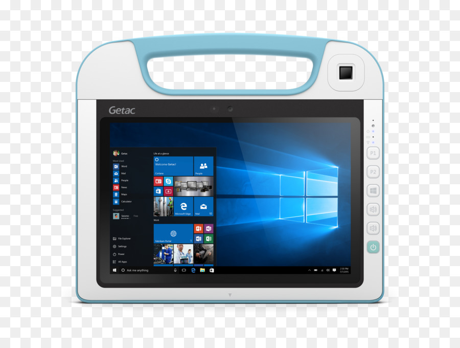 Laptop，Microsoft Tablet Pc PNG