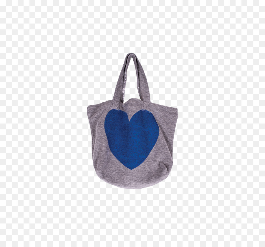 Tote Bag，Tas Messenger PNG