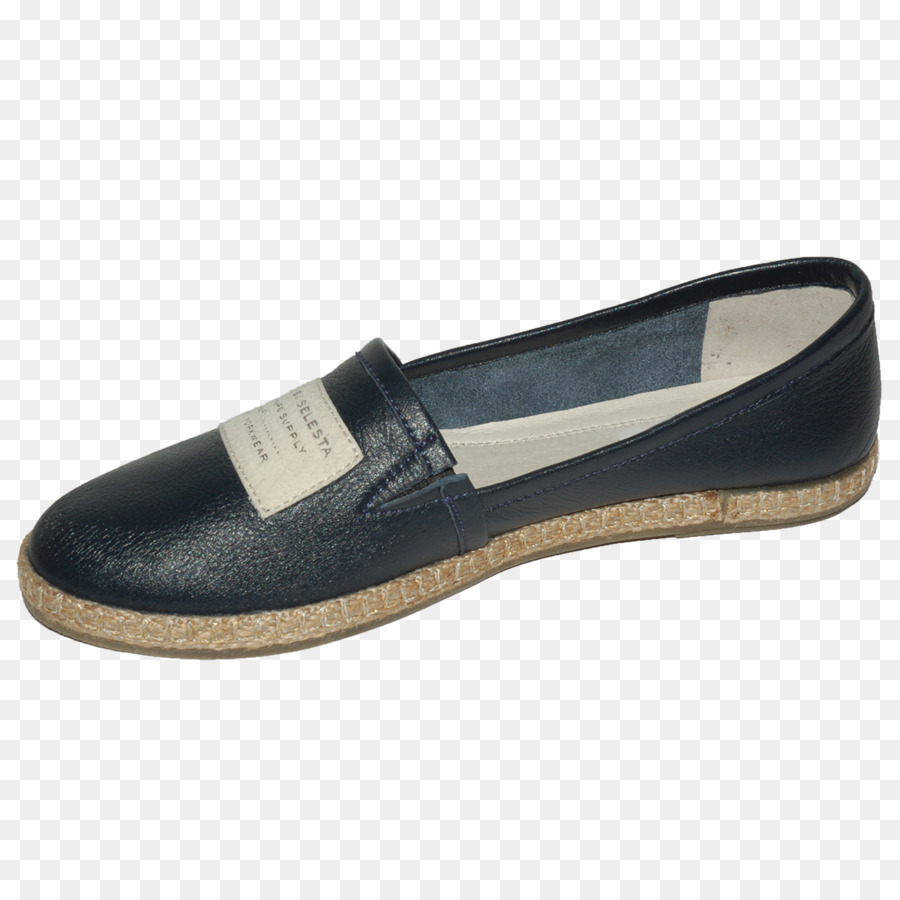 Sepatu Slipon，Sepatu PNG