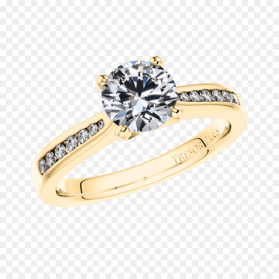 Cincin，Perhiasan PNG