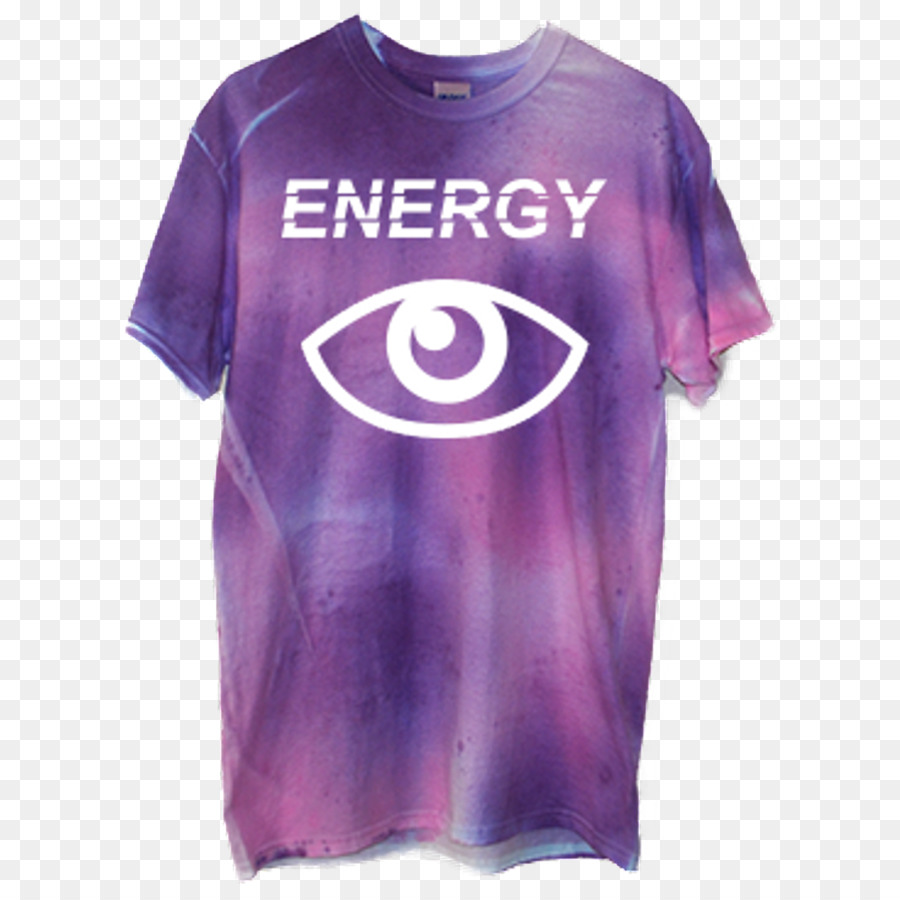 Tshirt，Energi PNG