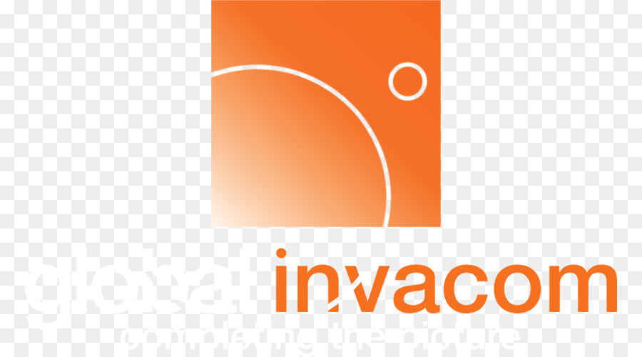 Global Invacom Group，Singapura PNG