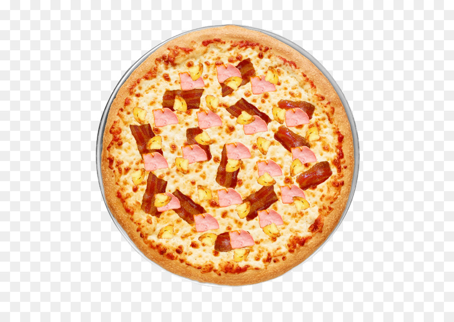 Pizza，Keju PNG