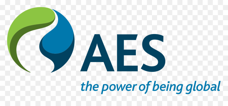 Aes Corporation，Bisnis PNG