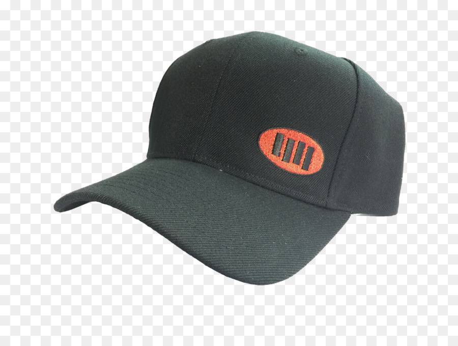 Topi Baseball，Bisbol PNG