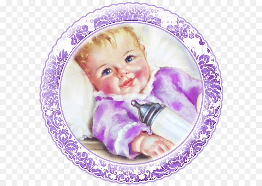 Bayi，Gambar PNG