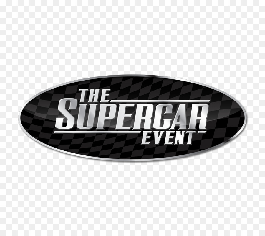 Supercar Acara，Supercar Acara 2018 PNG