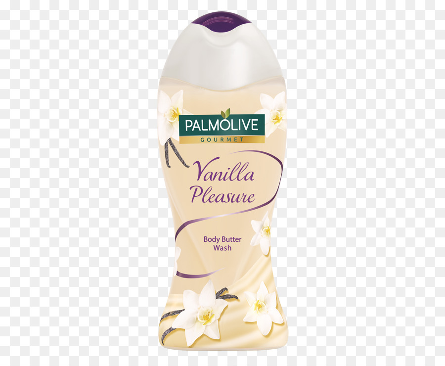 Gel Mandi，Palmolive PNG