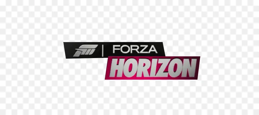 Forza Horizon 4，Hiburan Elektronik Expo 2018 PNG