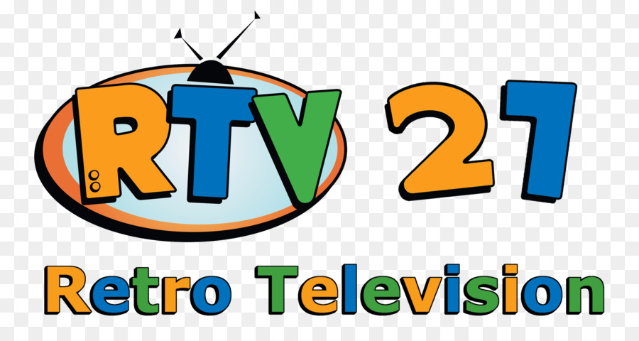 Retro Jaringan Televisi，Nilesat PNG