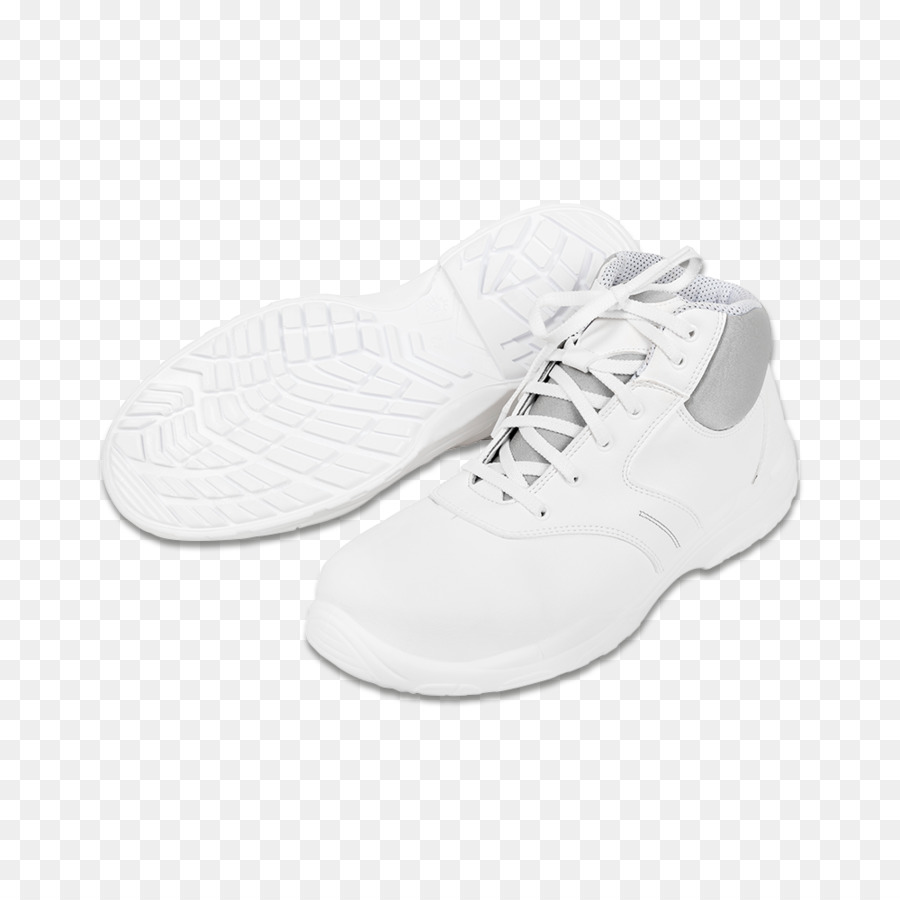 Sepatu，Skate Sepatu PNG