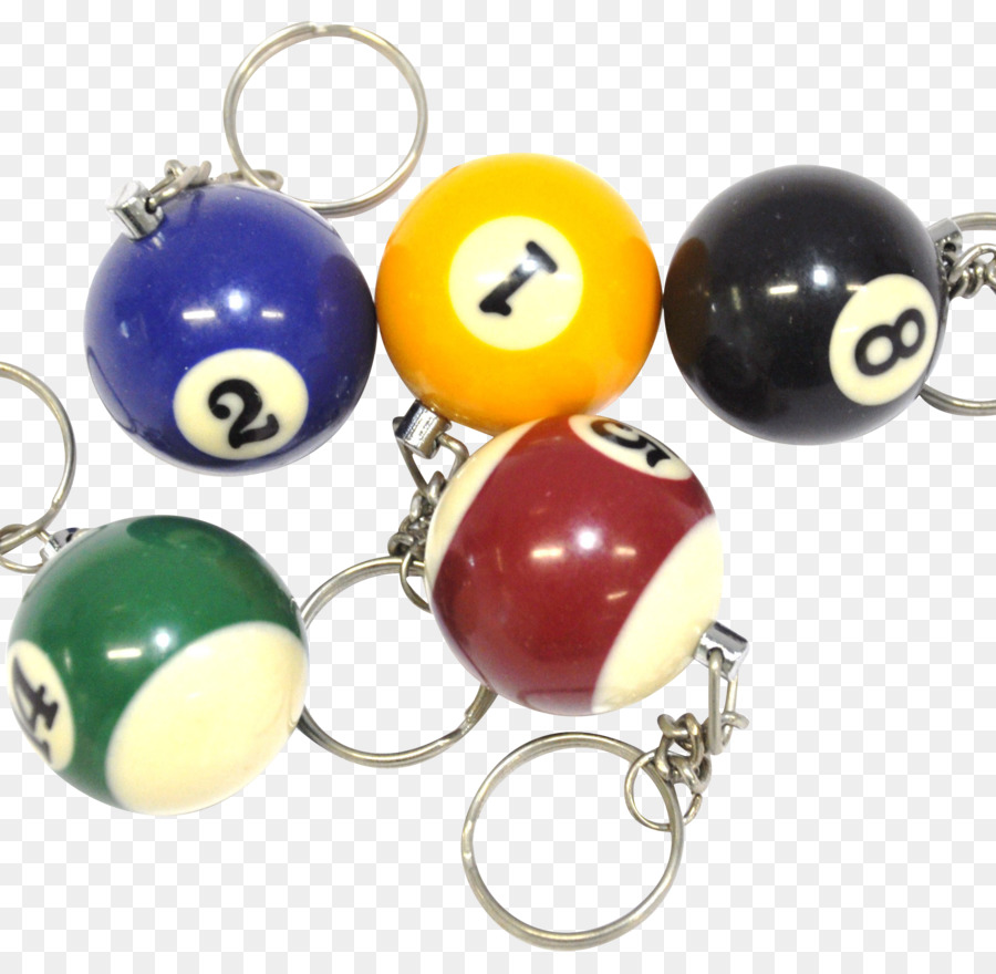 Eightball，Biliar Bola PNG