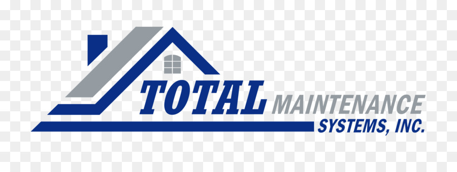 Total Pemeliharaan Systems Inc，Lantai PNG