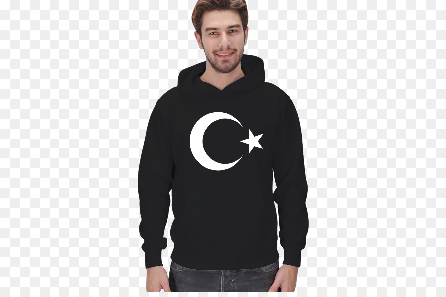 Turki，Tshirt PNG