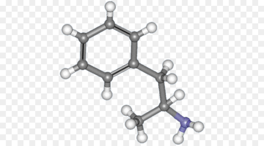Kimia，Ilmu PNG