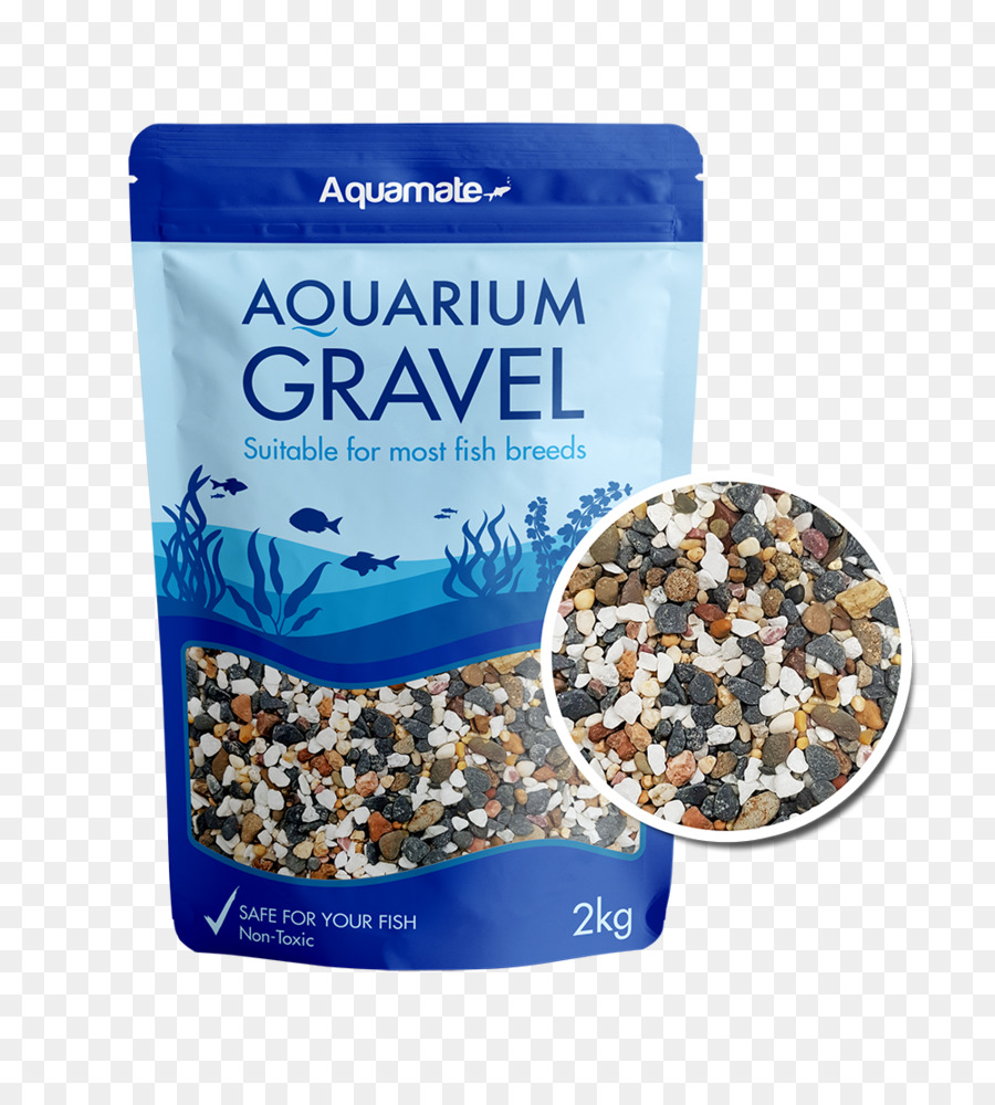 Muesli，Akuarium PNG