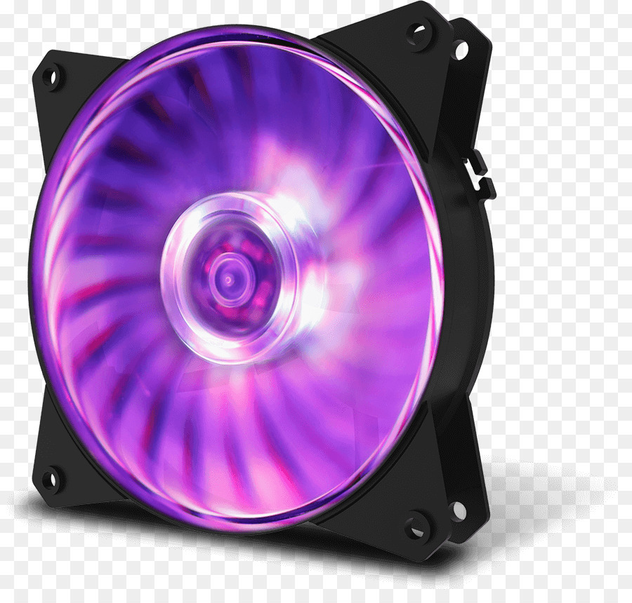 Cooler Master，Komputer Kasus Perumahan PNG