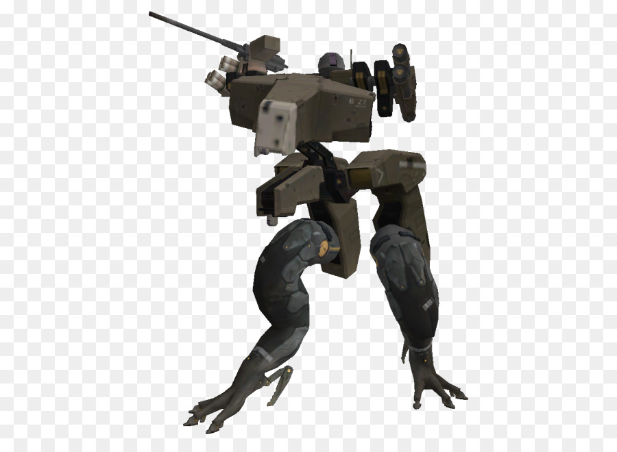 Robot，Mecha PNG