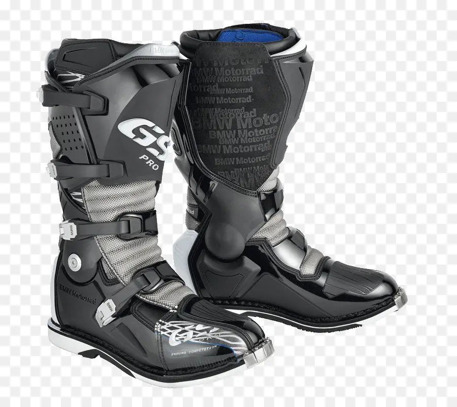 Sepeda Motor Boot，Bmw PNG
