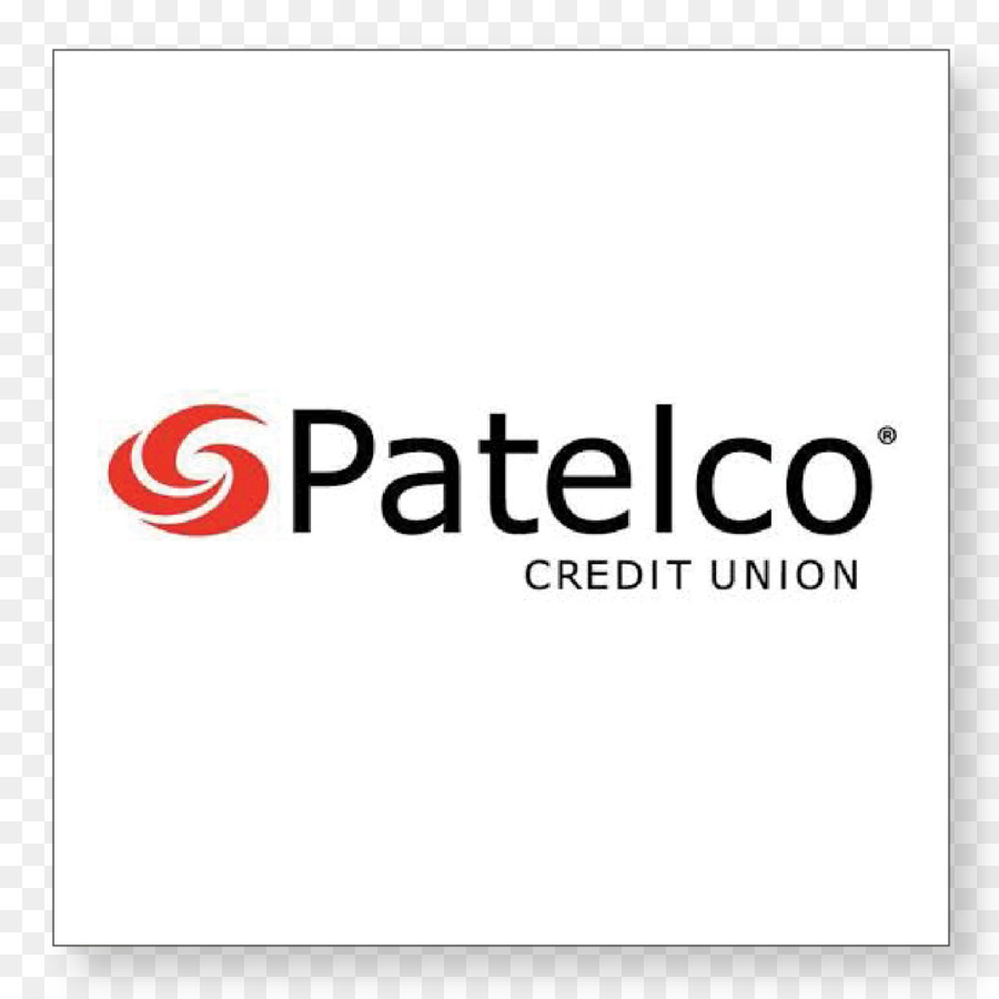 Bank Koperasi，Patelco Kredit Union PNG