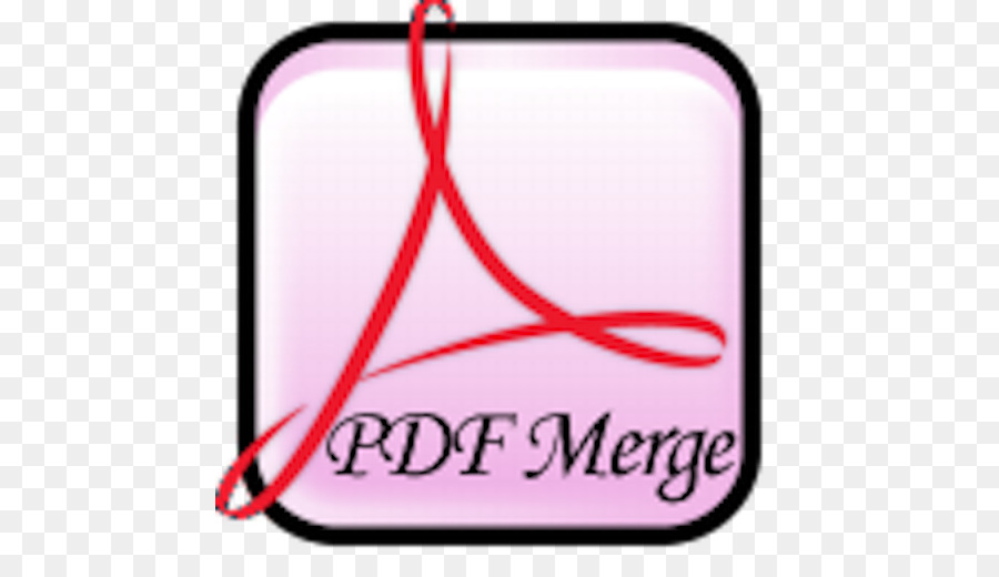 Adobe Acrobat，Adobe Penyuling PNG