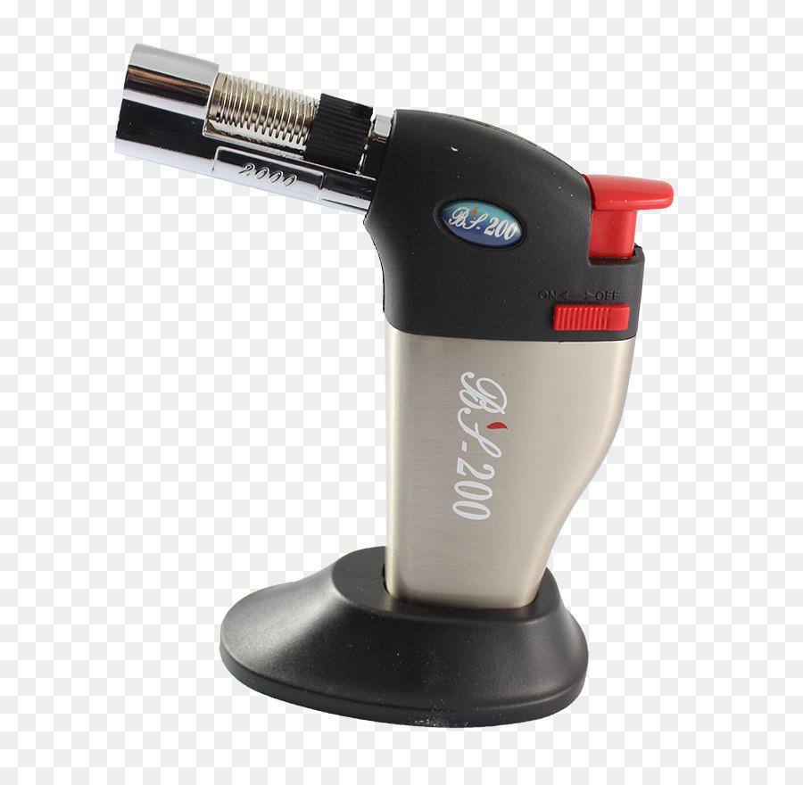 Acak Orbital Sander，Sander PNG