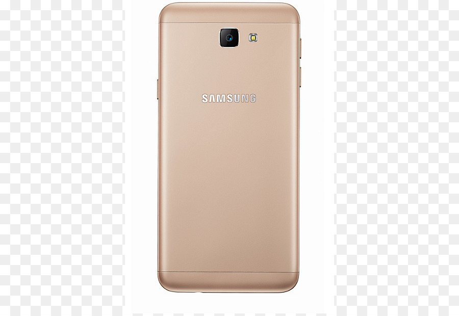 Samsung Galaxy J7 Perdana 2016，Samsung Galaxy J5 PNG