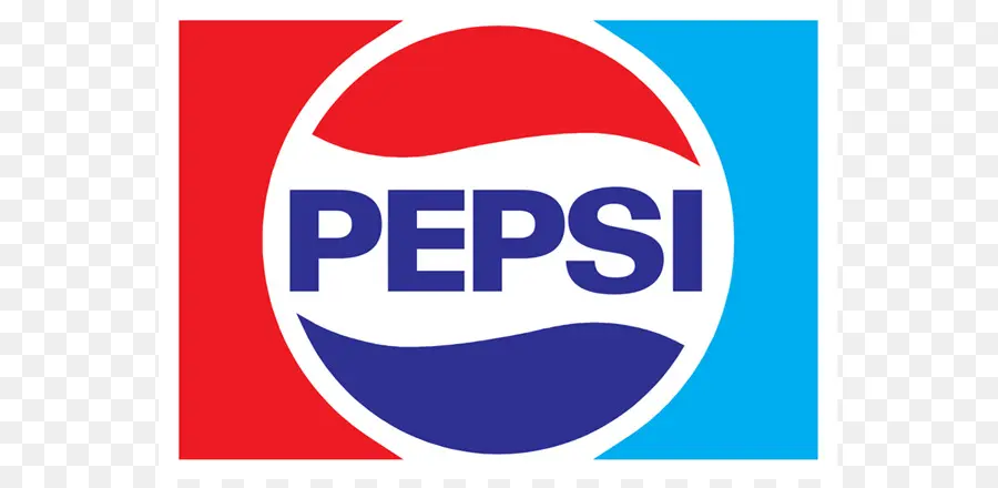 Logo Pepsi，Minum PNG