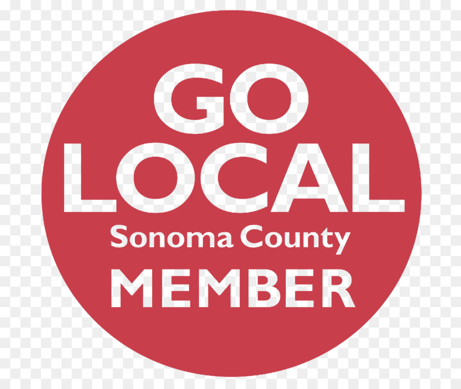 Sonoma County Go Lokal，Akal Sehat Solusi Bisnis PNG