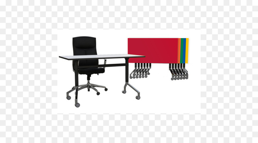 Kantor Meja Kursi，Tabel PNG