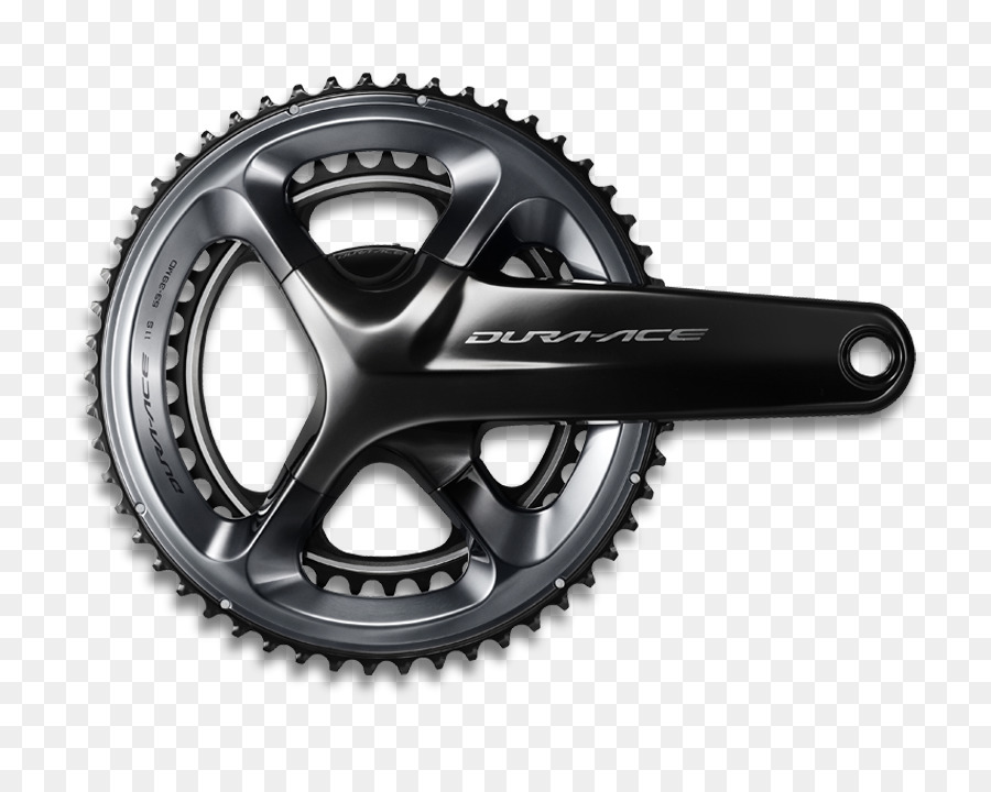 Bersepeda Power Meter，Sepeda PNG