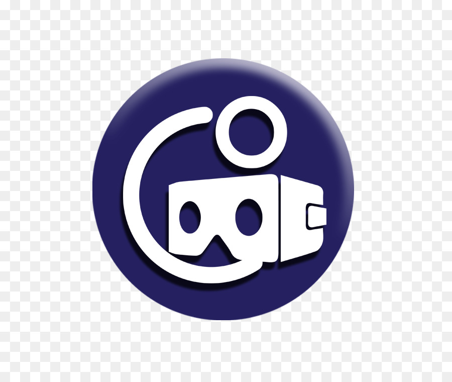 Logo，Senyum PNG