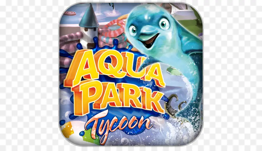 Taipan Taman Aqua，Taman Air PNG